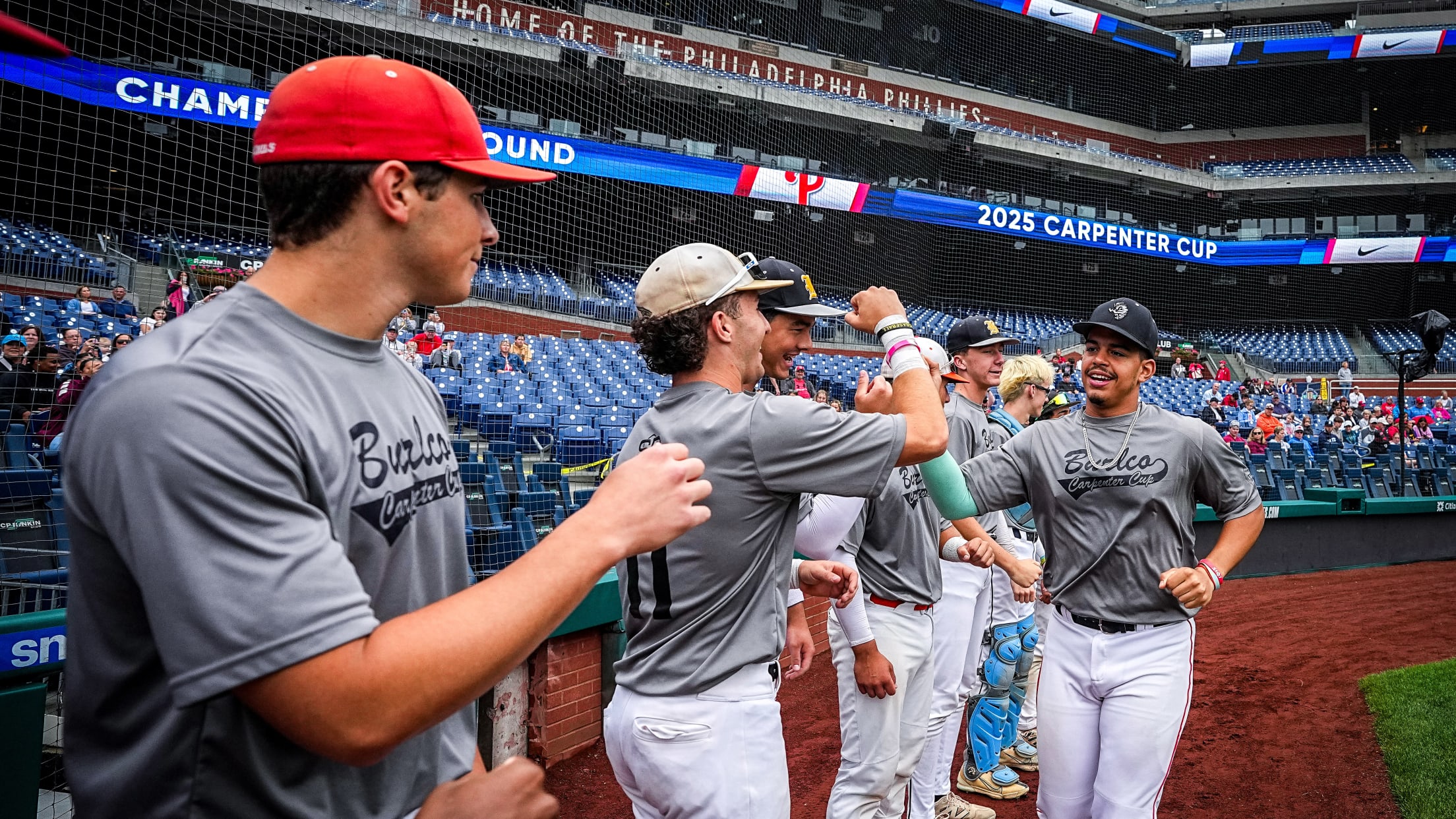 2025CarpenterCupBBFinal99420