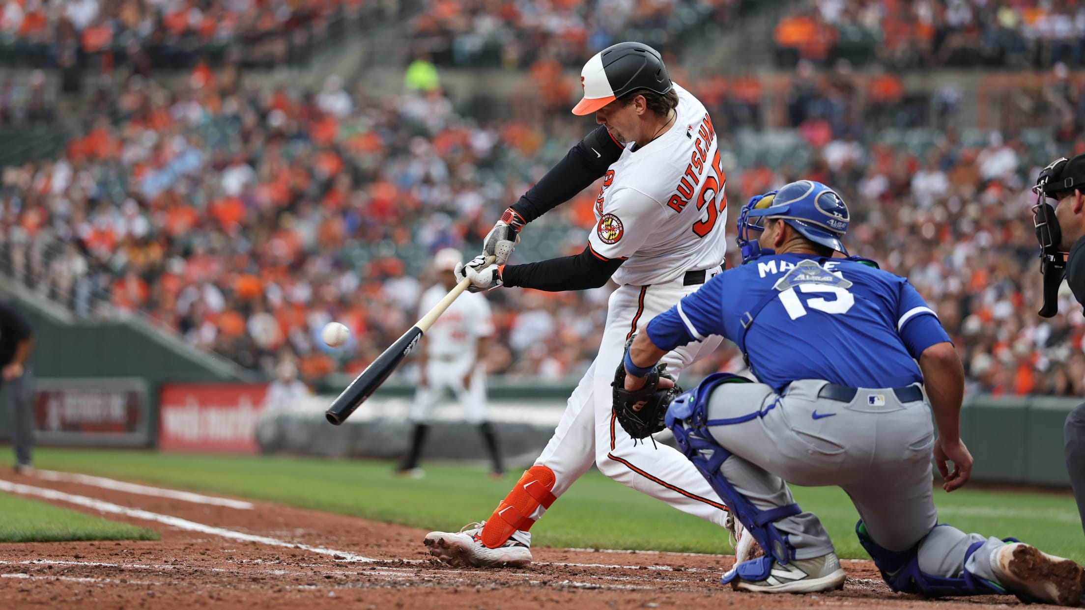 BAL-Insider-All-Star-060325-002