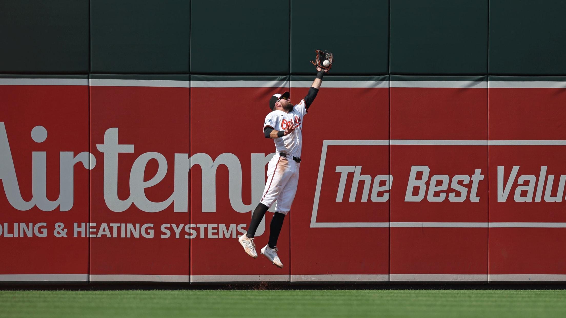 BAL-InFocus-080124-063