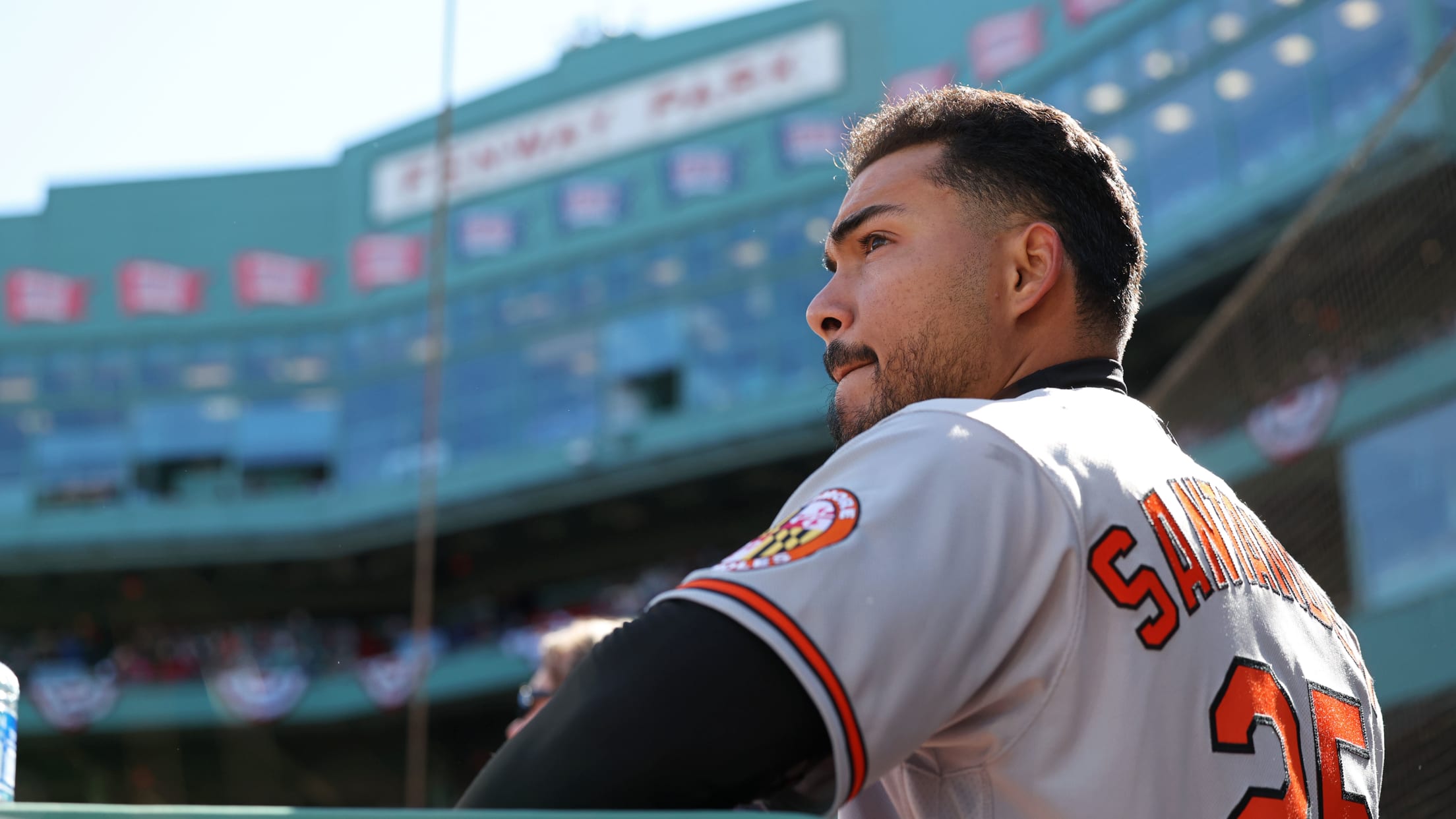 BAL - BI - Opening Day_23_036