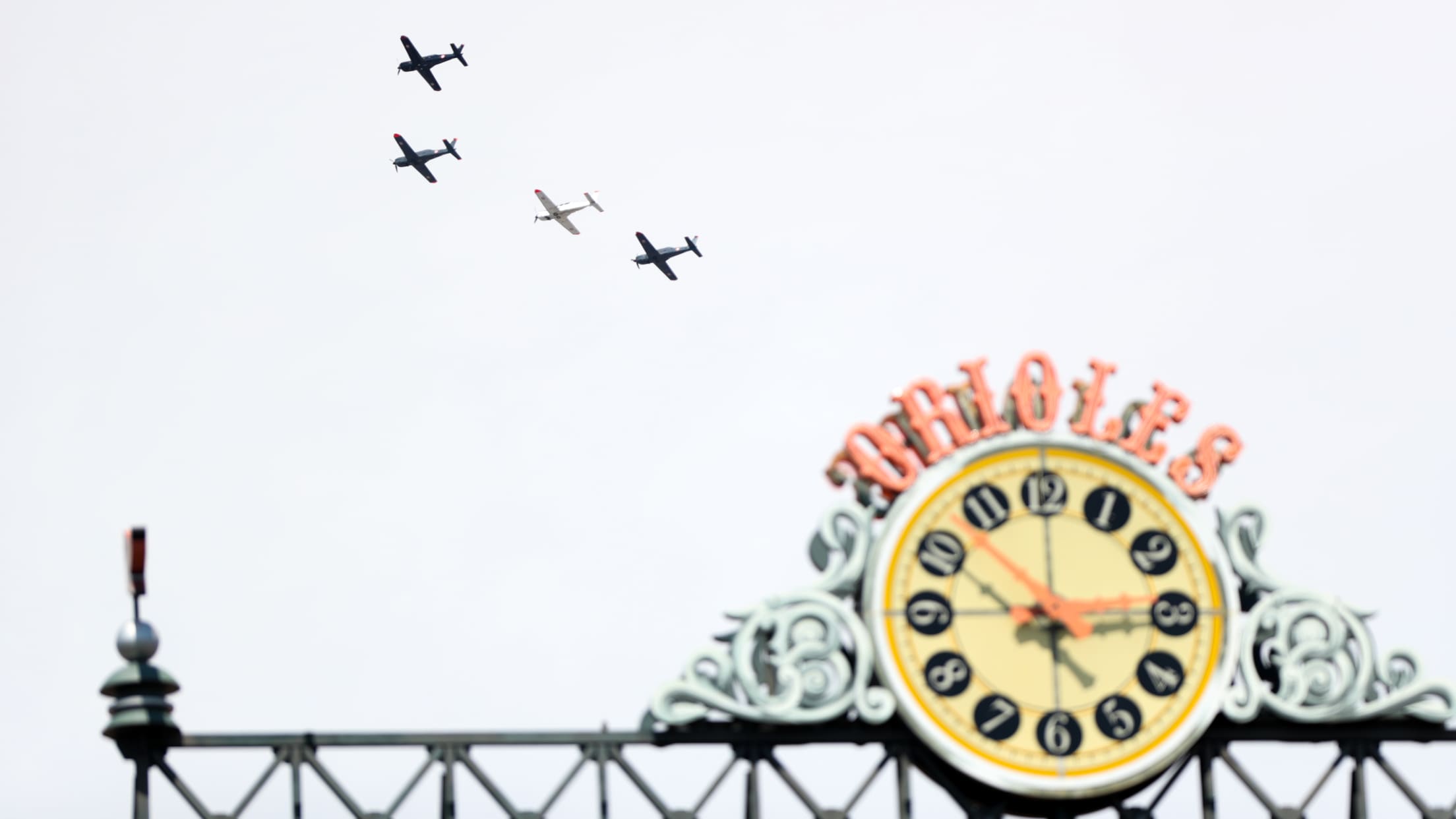 BAL-BI-bestof2024-anna-121824-057