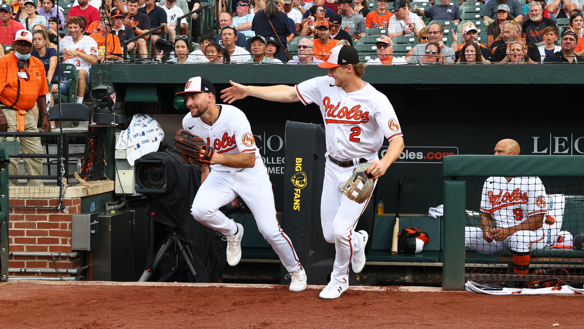 BAL-BI-InFocus-073123 - 030