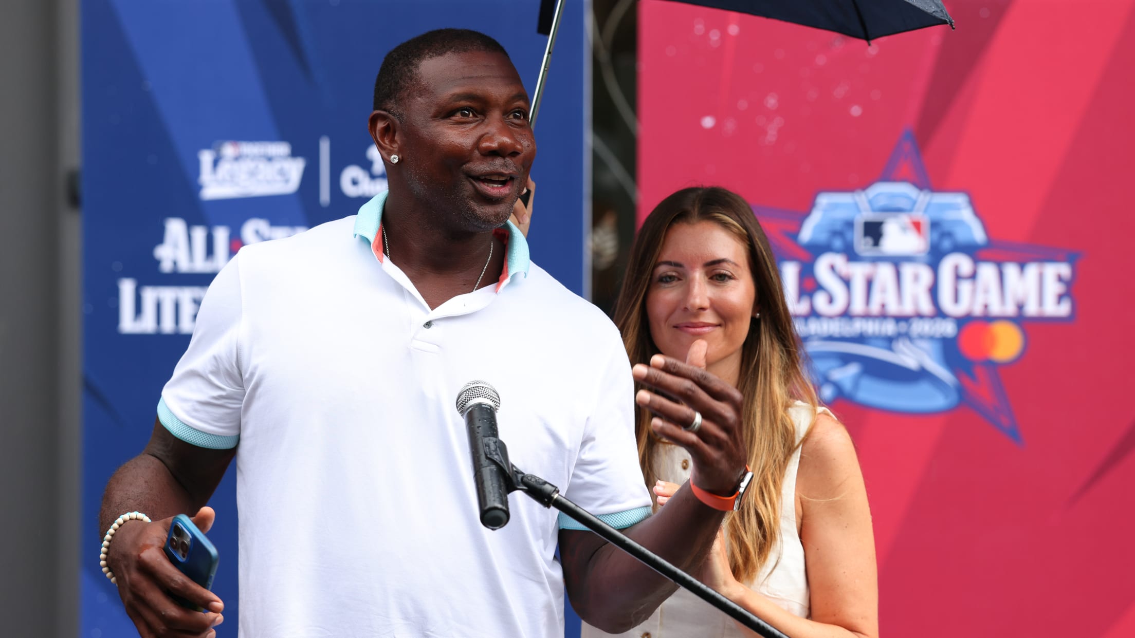 20260709_All-Star Legacy Literacy Clubhouse-23