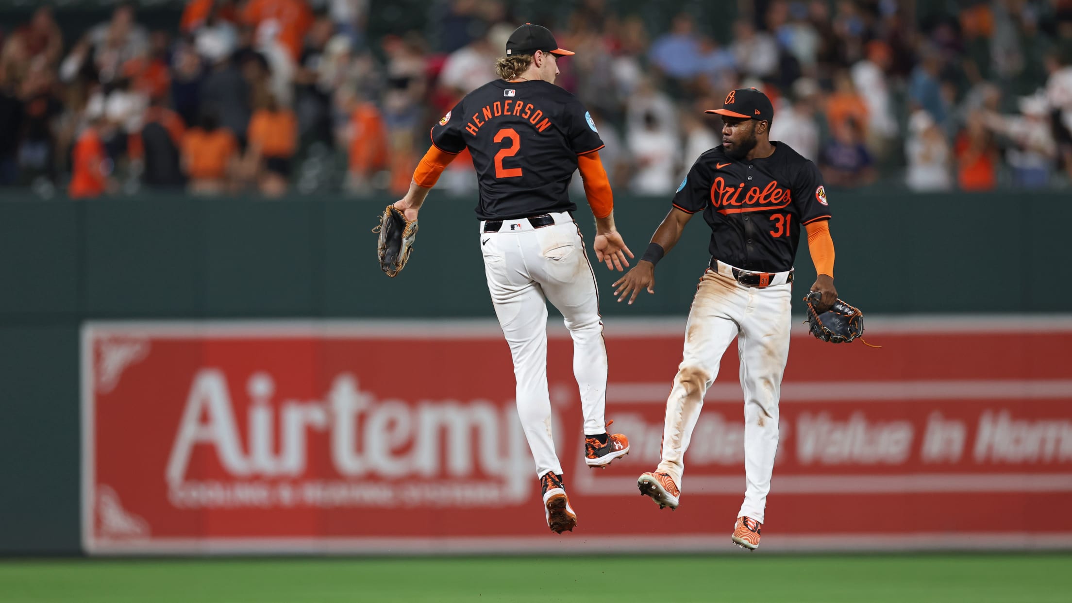 BAL-InFocus-081924-048