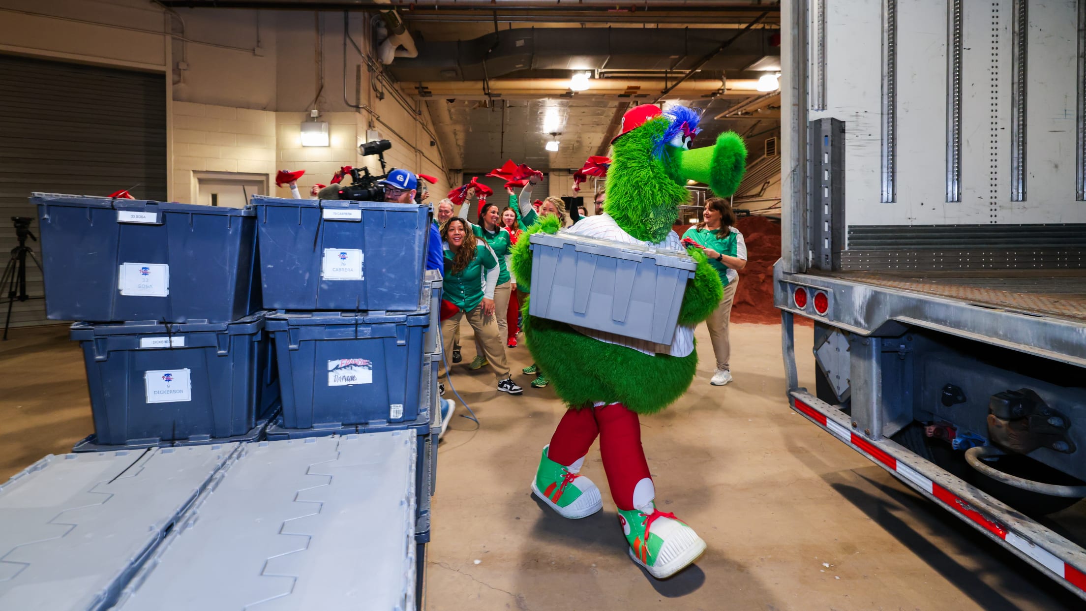 20260203_Truck Day-14