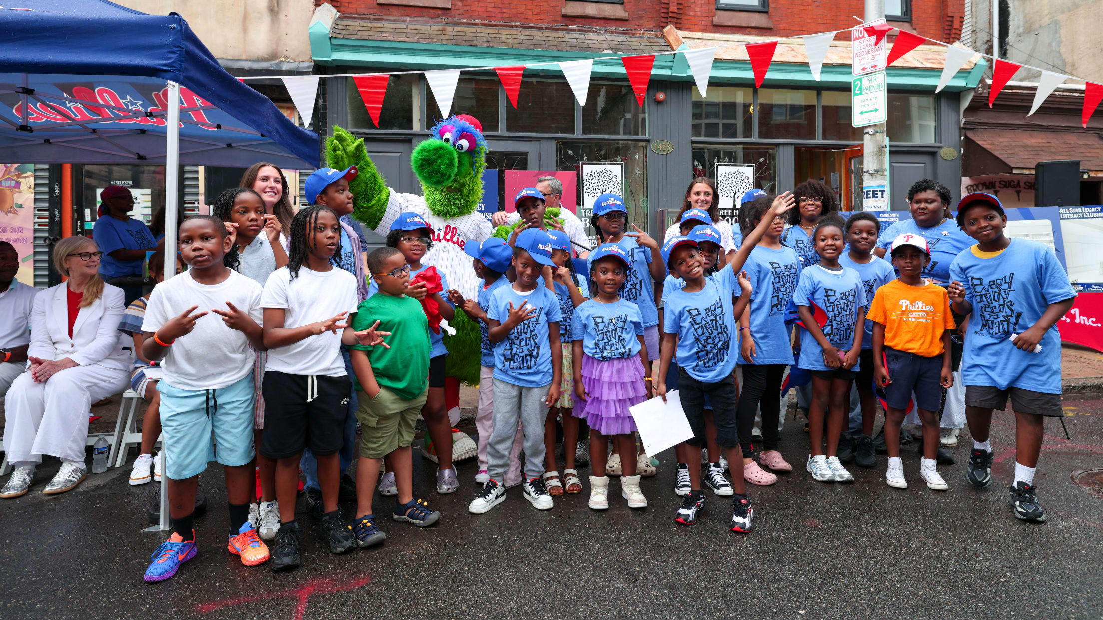 20260709_All-Star Legacy Literacy Clubhouse-36