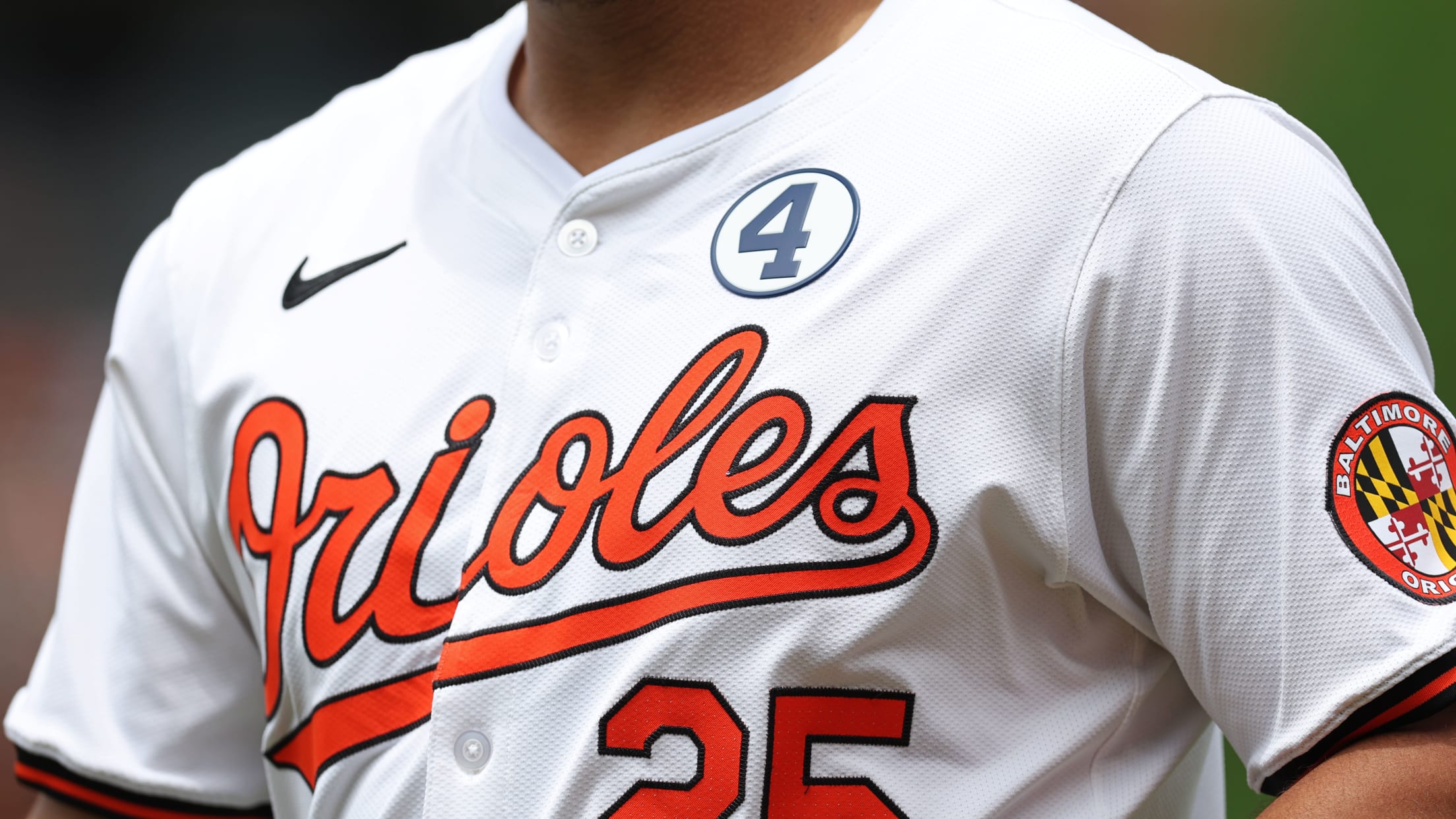 BAL-InFocus-060324-104