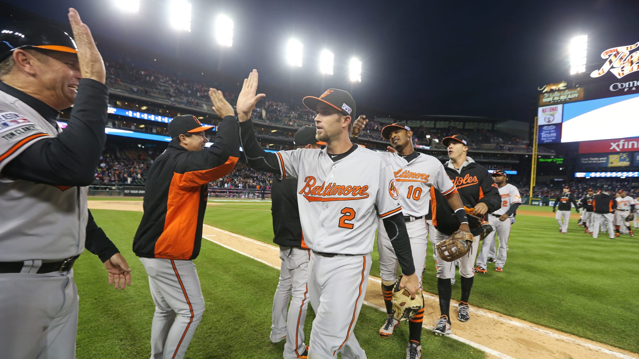 BAL-BI-031324-70Years-2014-2023-012