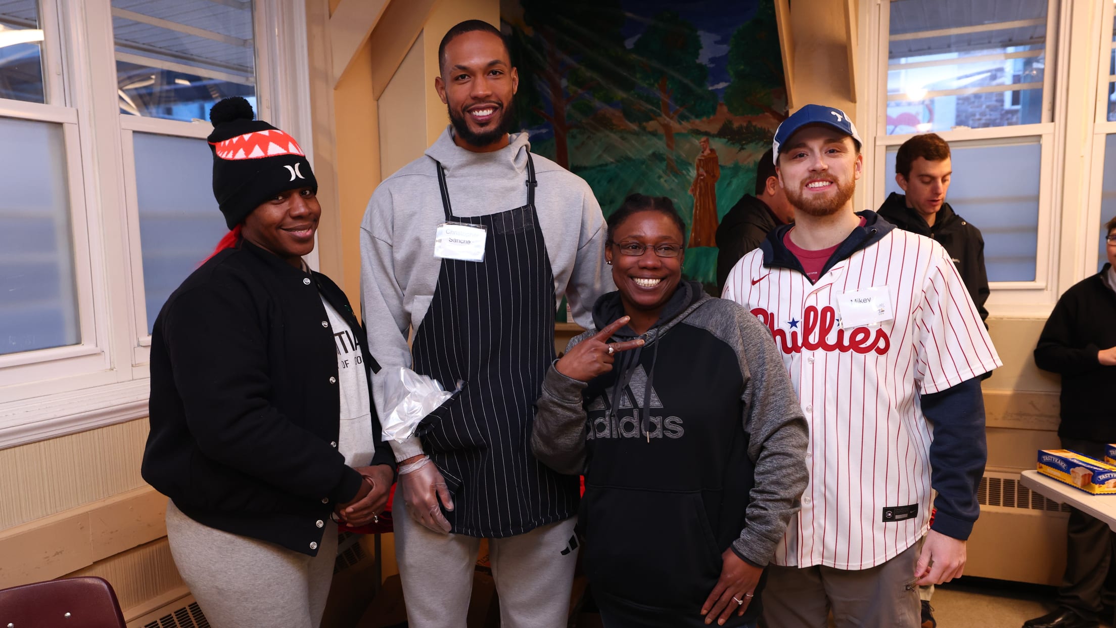 20250122_St Francis Inn-19