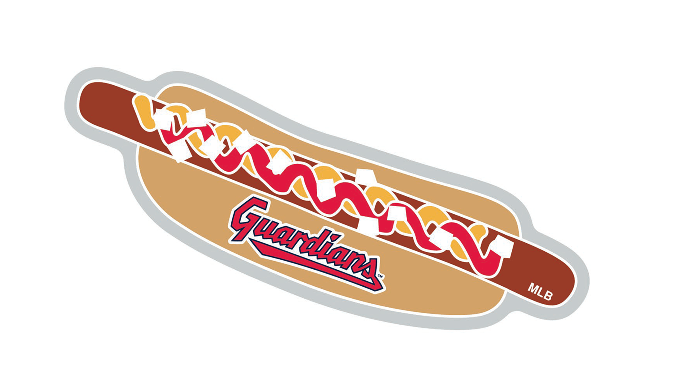 Guardians Team Store - Summer Steals | Cleveland Guardians