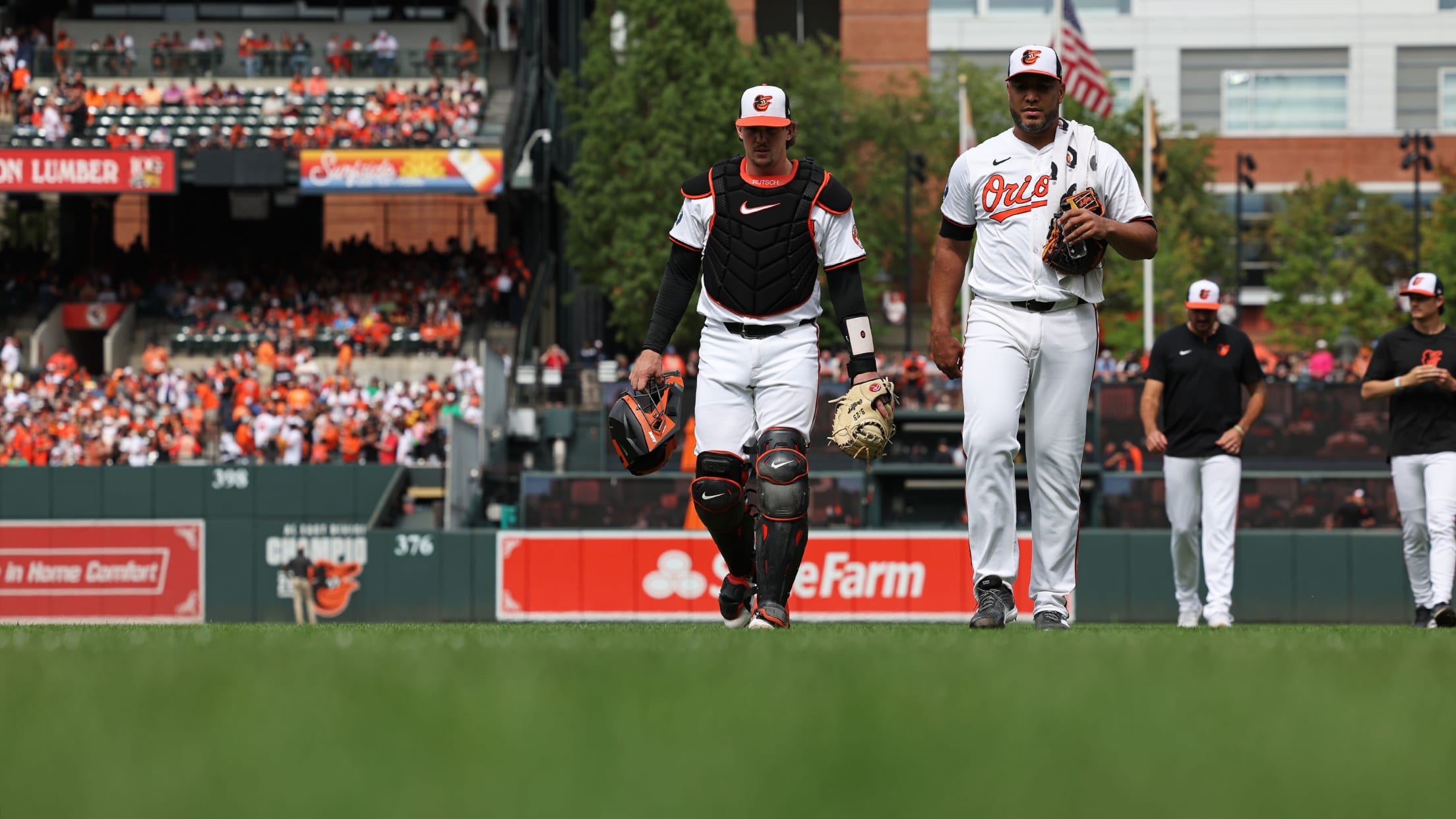 BAL-InFocus-092424-108