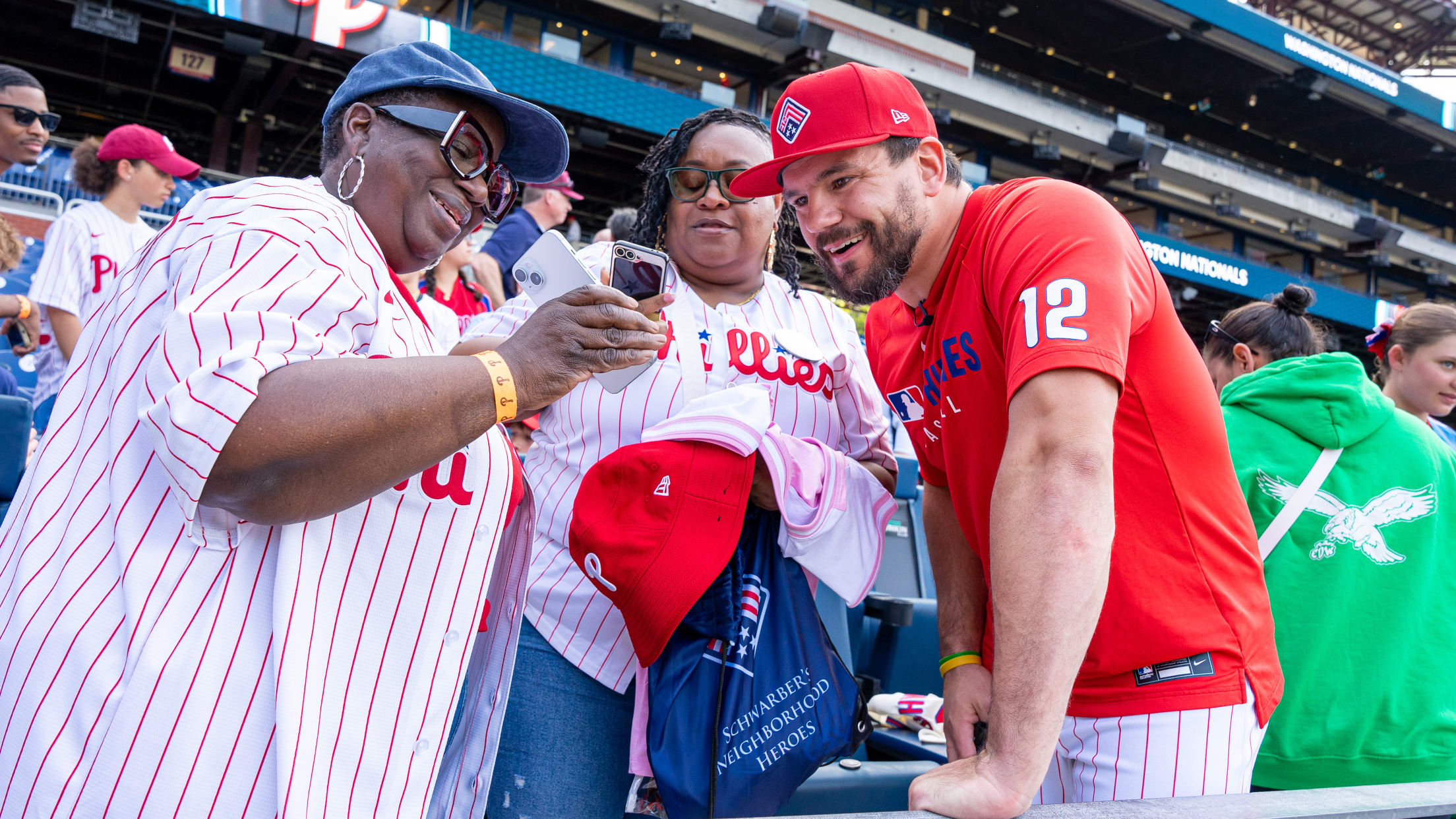 SchwarberNeighborhoodHeroes08206