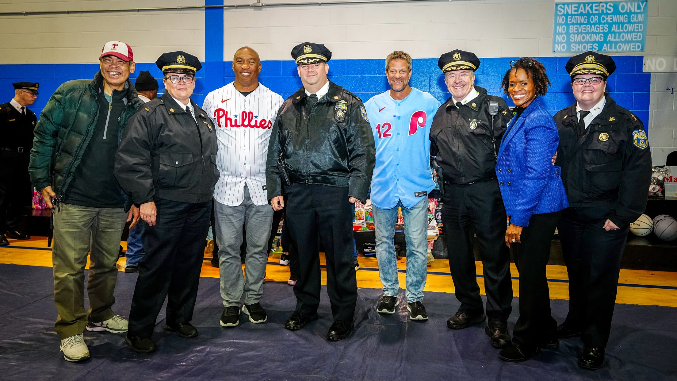 PALholidayParty06303