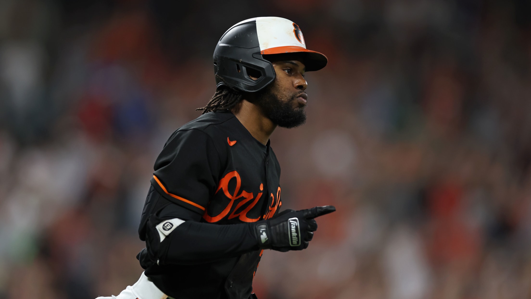 BAL-BI-Top10Moments-083023-004