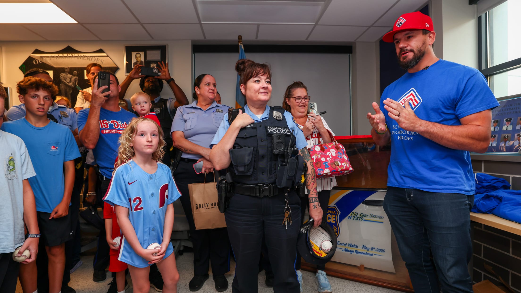 20250819_Schwarber Police Visit-5