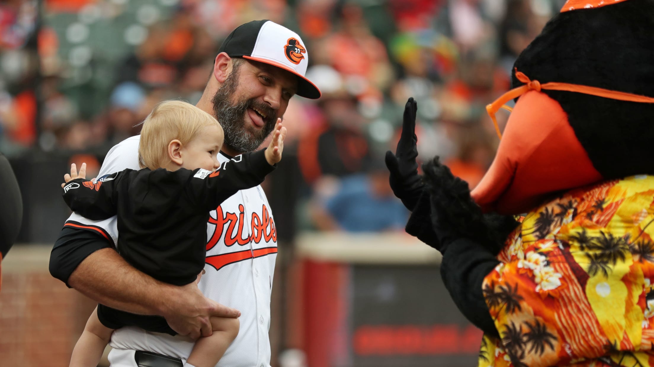 bal_Birdland_Insider_Connor_Photos_014