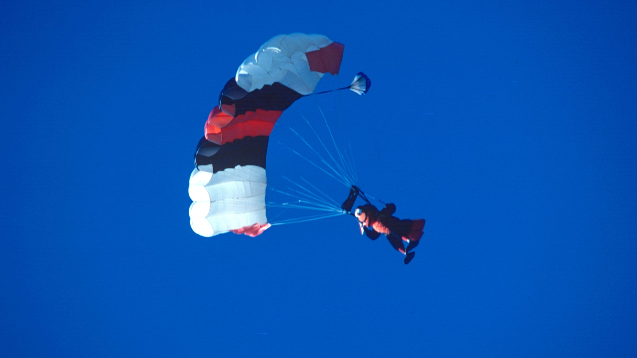 BAL-BI-022624-70Years-1974-1983-007