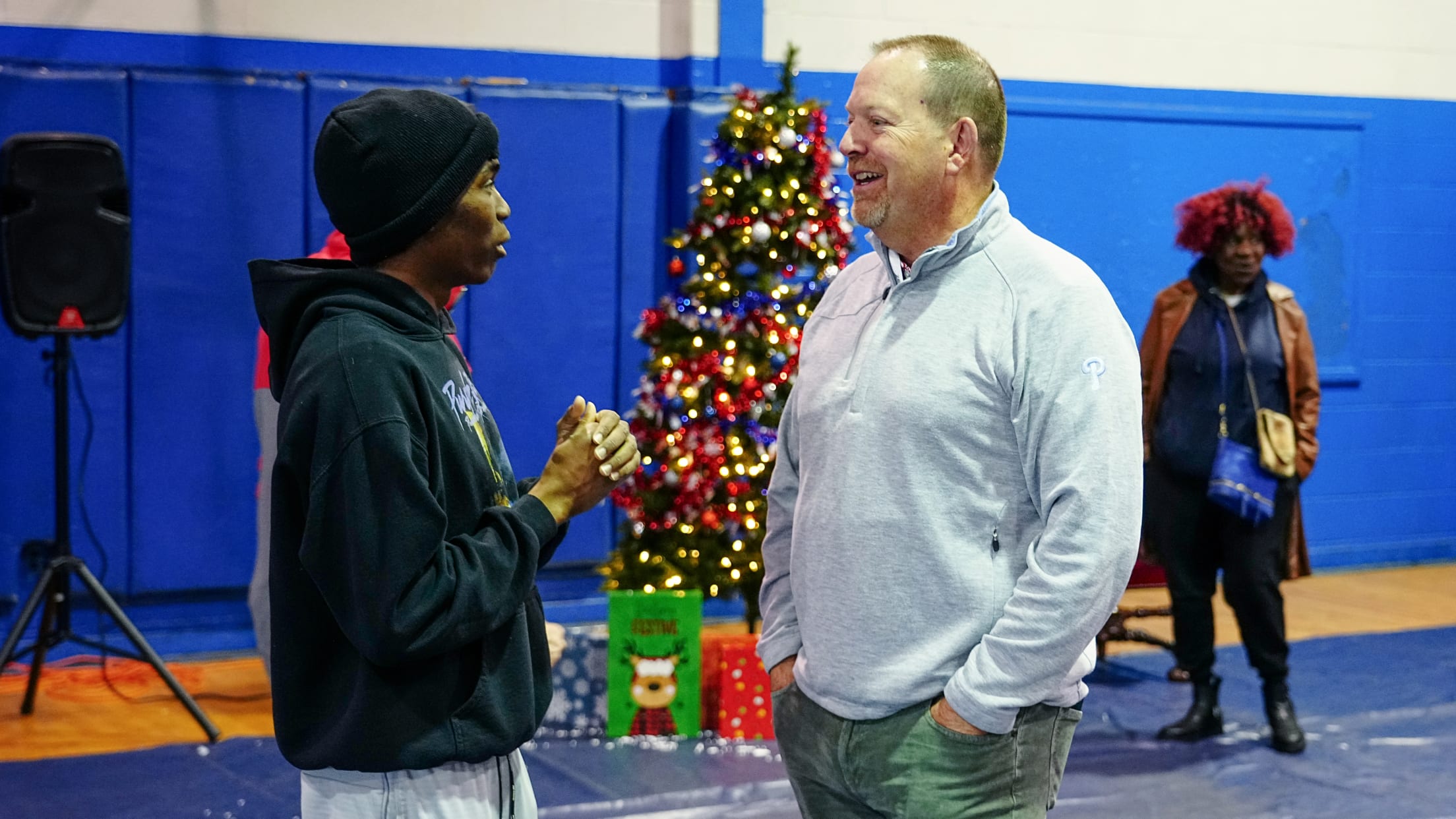 PALholidayParty06215