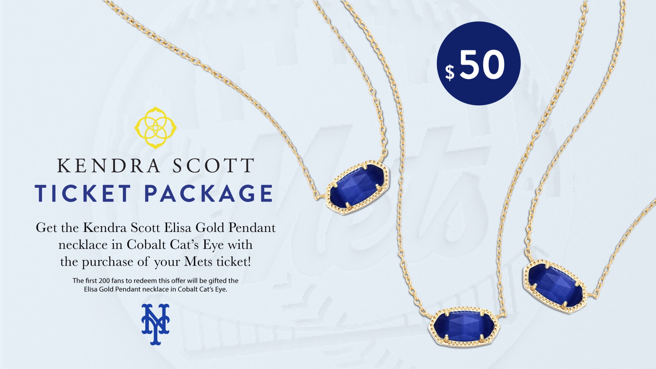 Kendra scott hot sale first collection