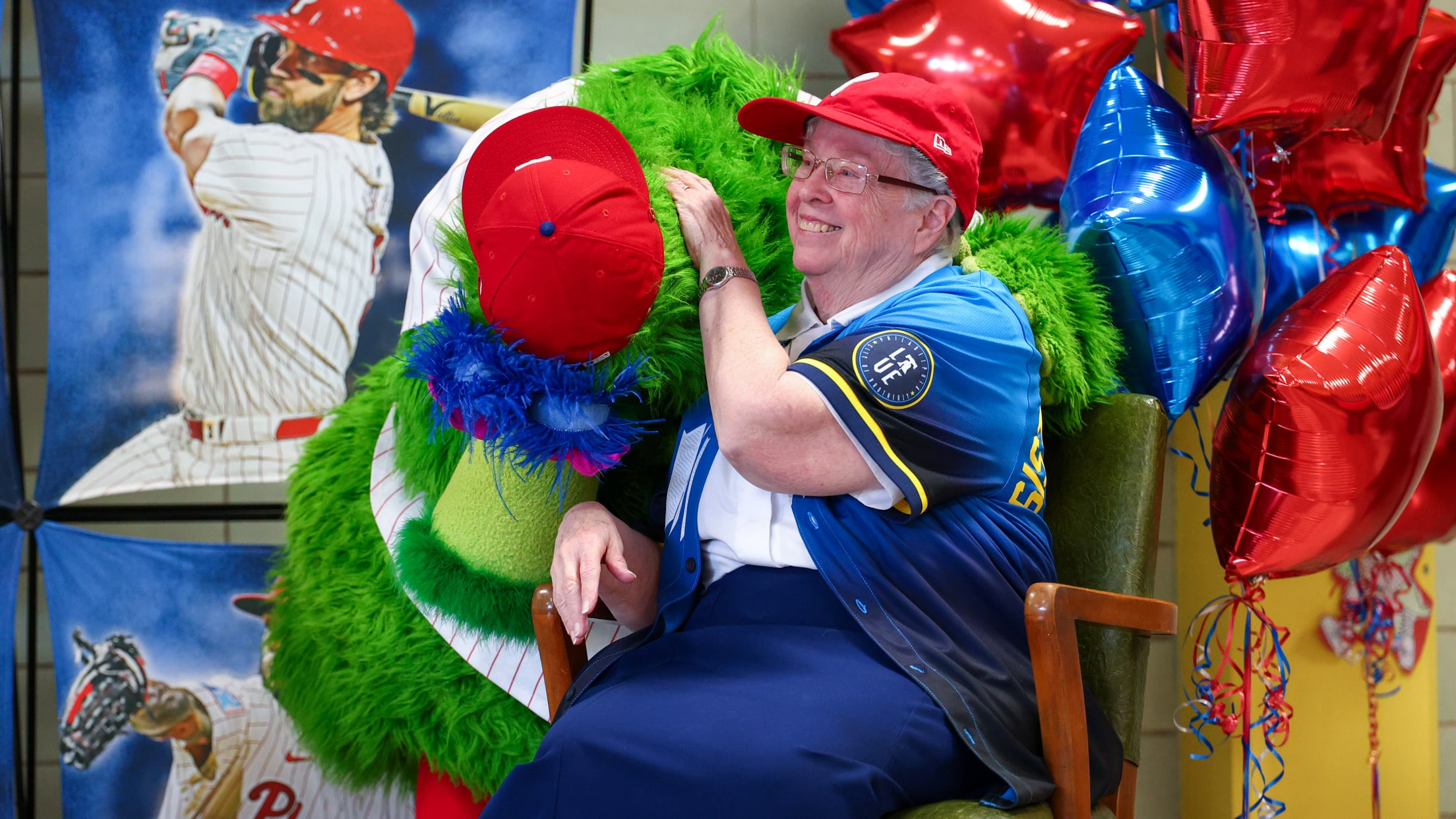 20250502_Teacher Surprise-29