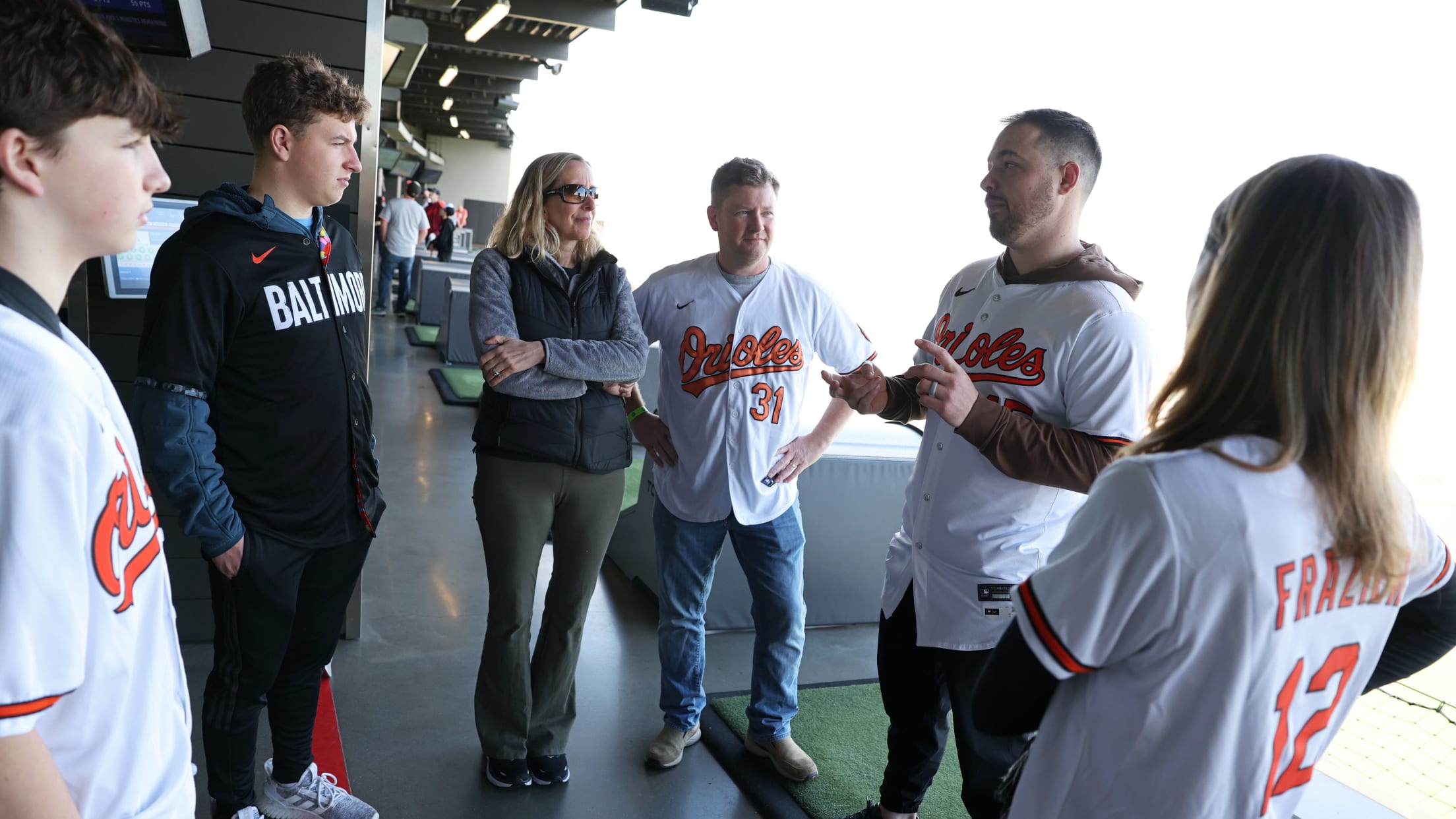 BAL-BI-020124-BirdlandCaravanRecap-091