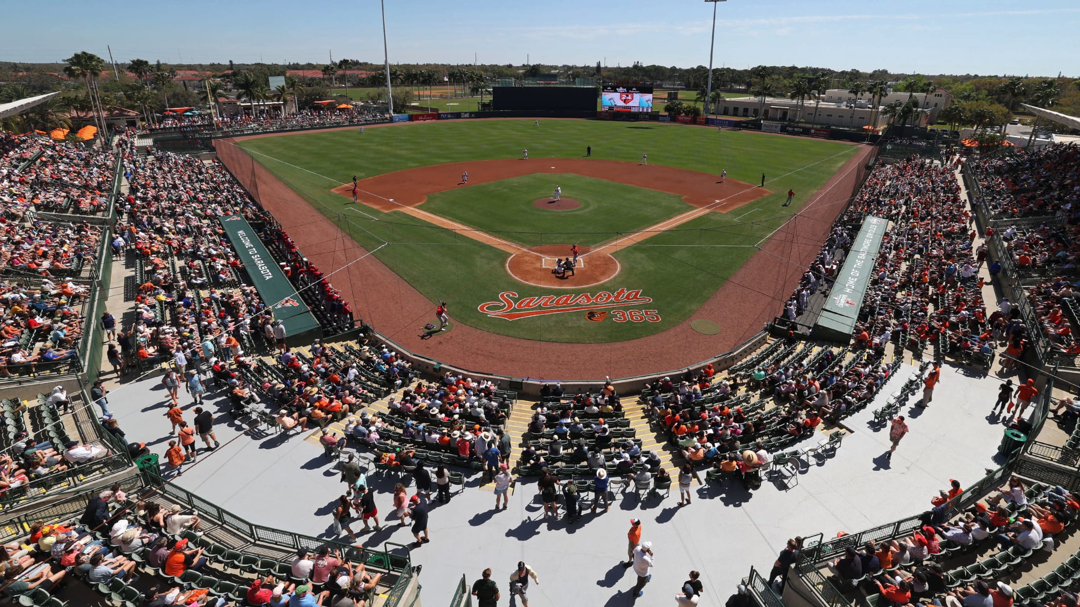 BAL-BI-022824-In-Focus-2024-Spring-Training-073