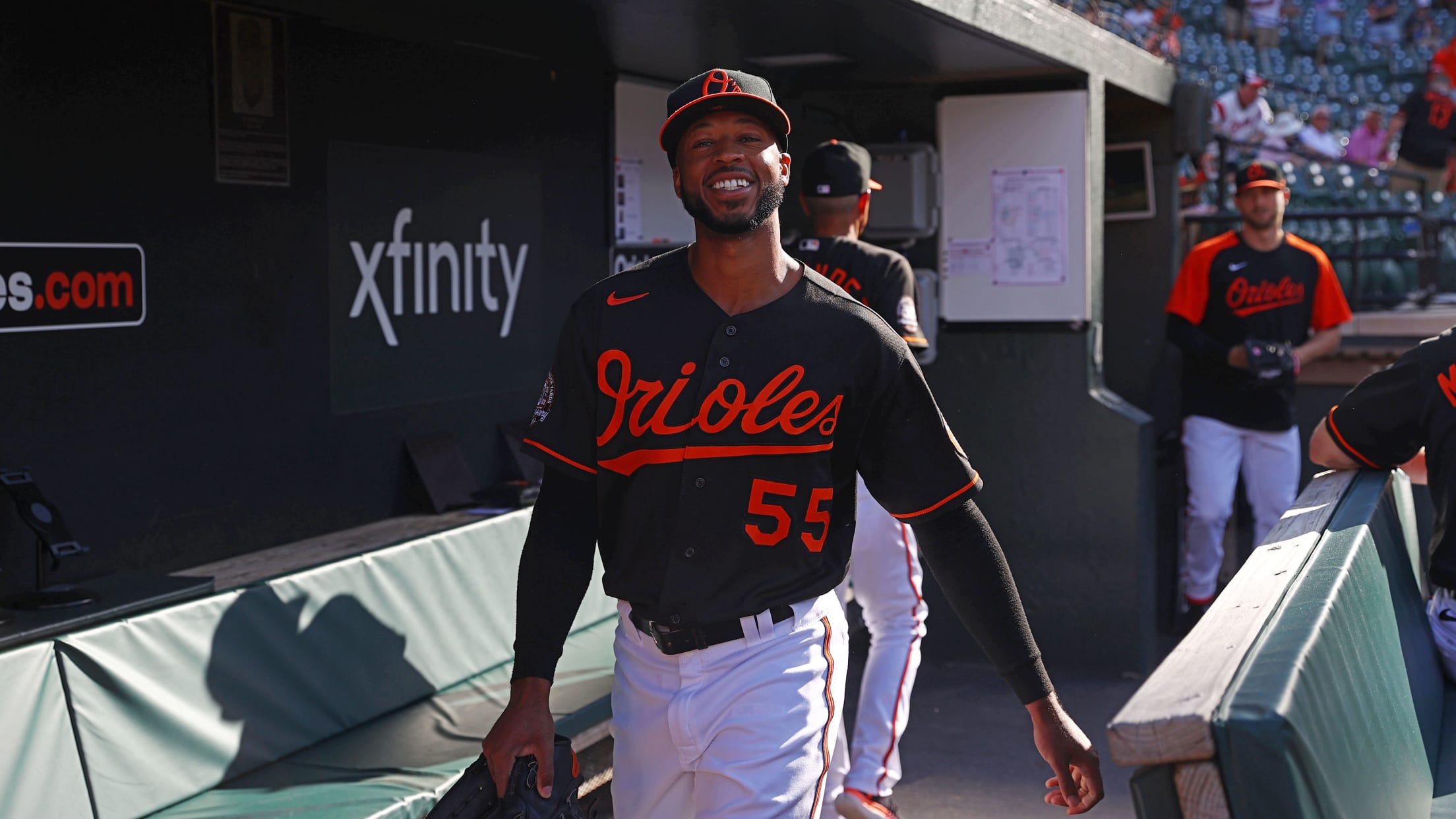 BAL - Rapid Qs- Tate - 001