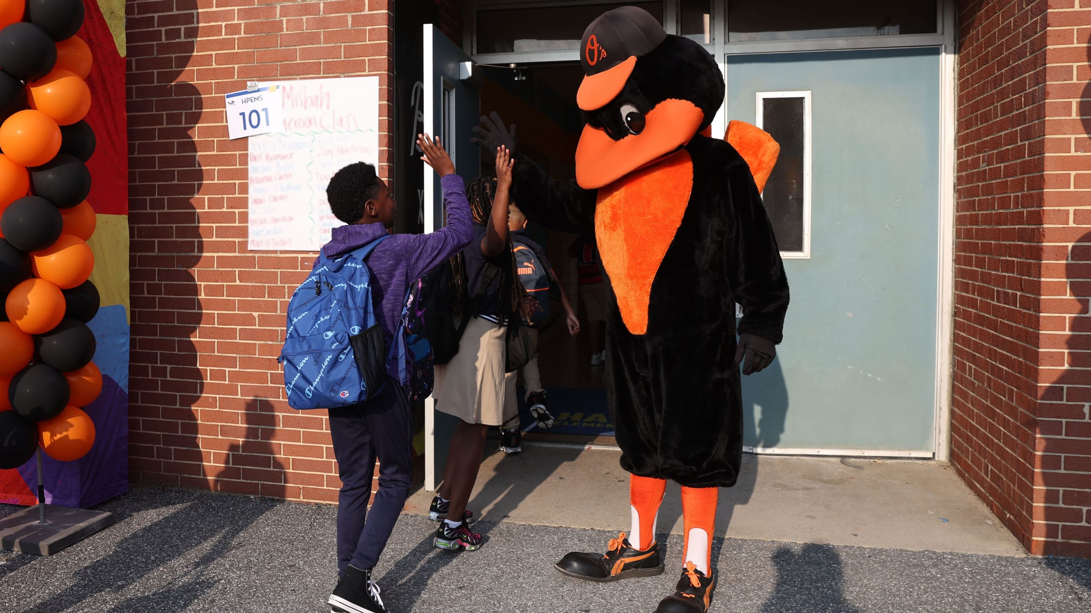 BAL-Harlem-041025-006