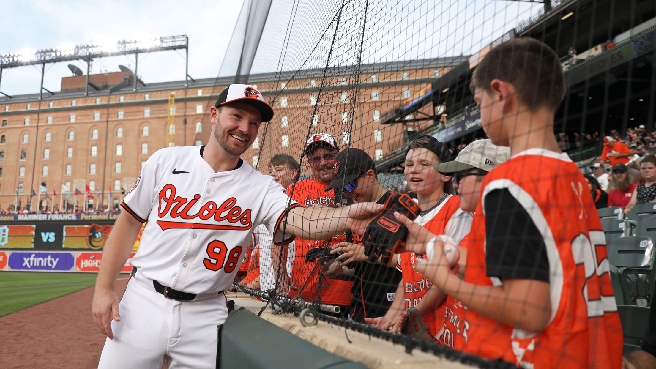 bal_Birdland_Insider_Connor_Photos_019