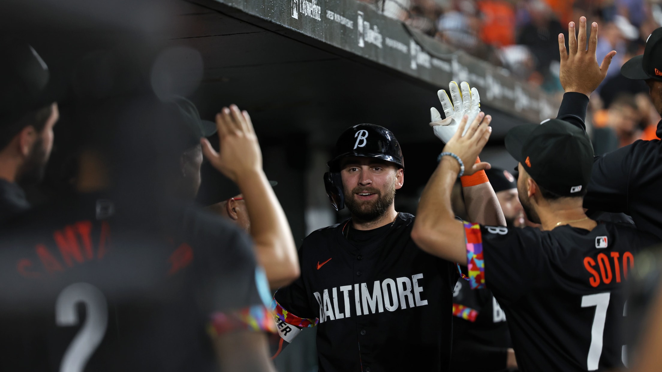 BAL-InFocus-092424-074