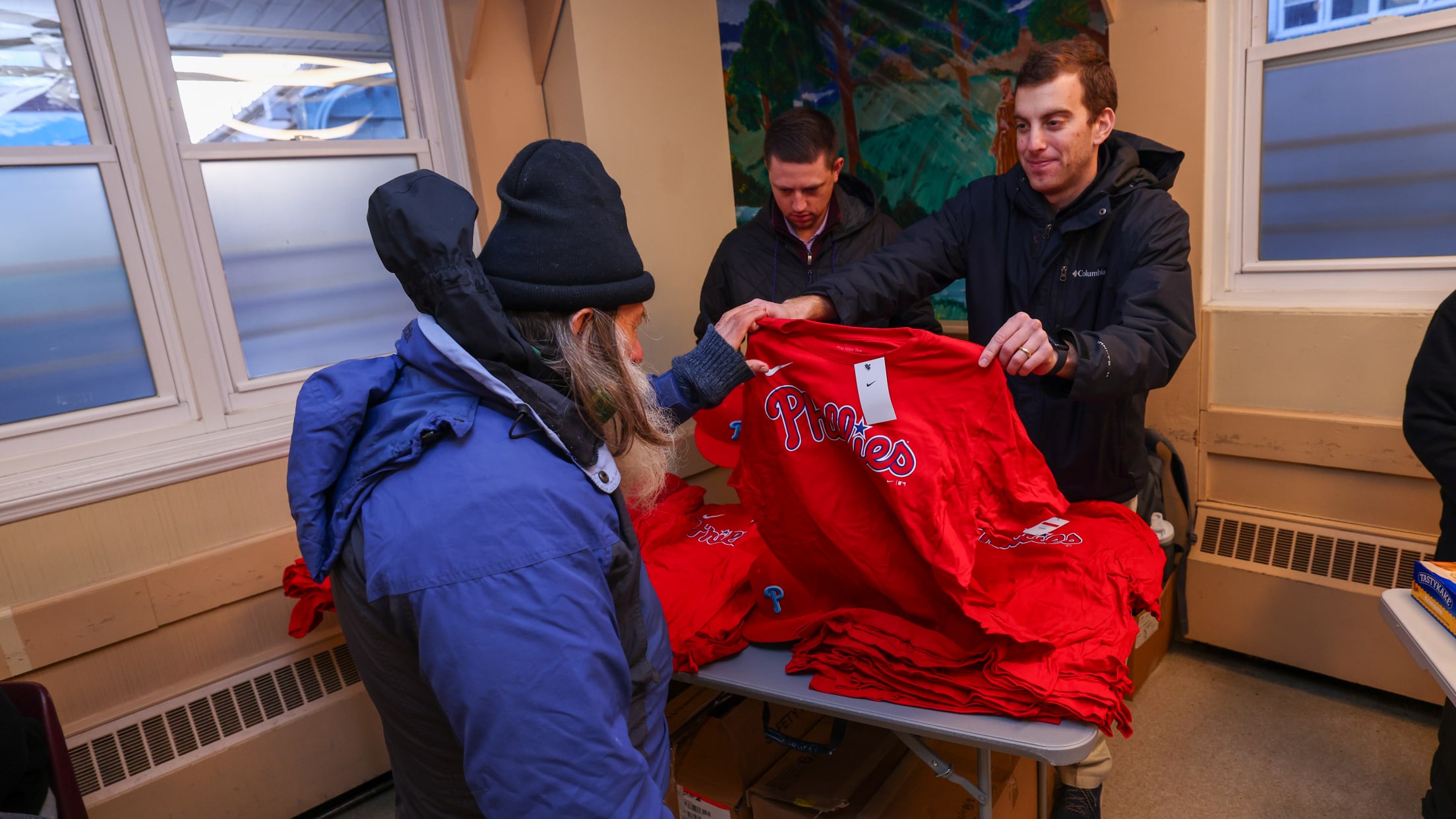 20250122_St Francis Inn-17