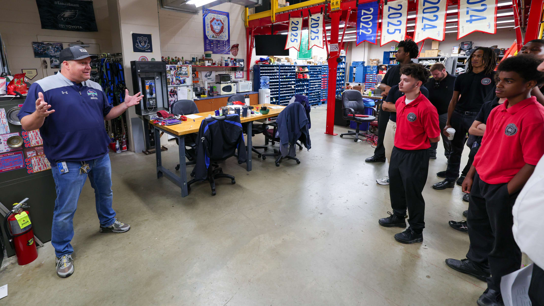 20260609_NEST Skilled Trades-71