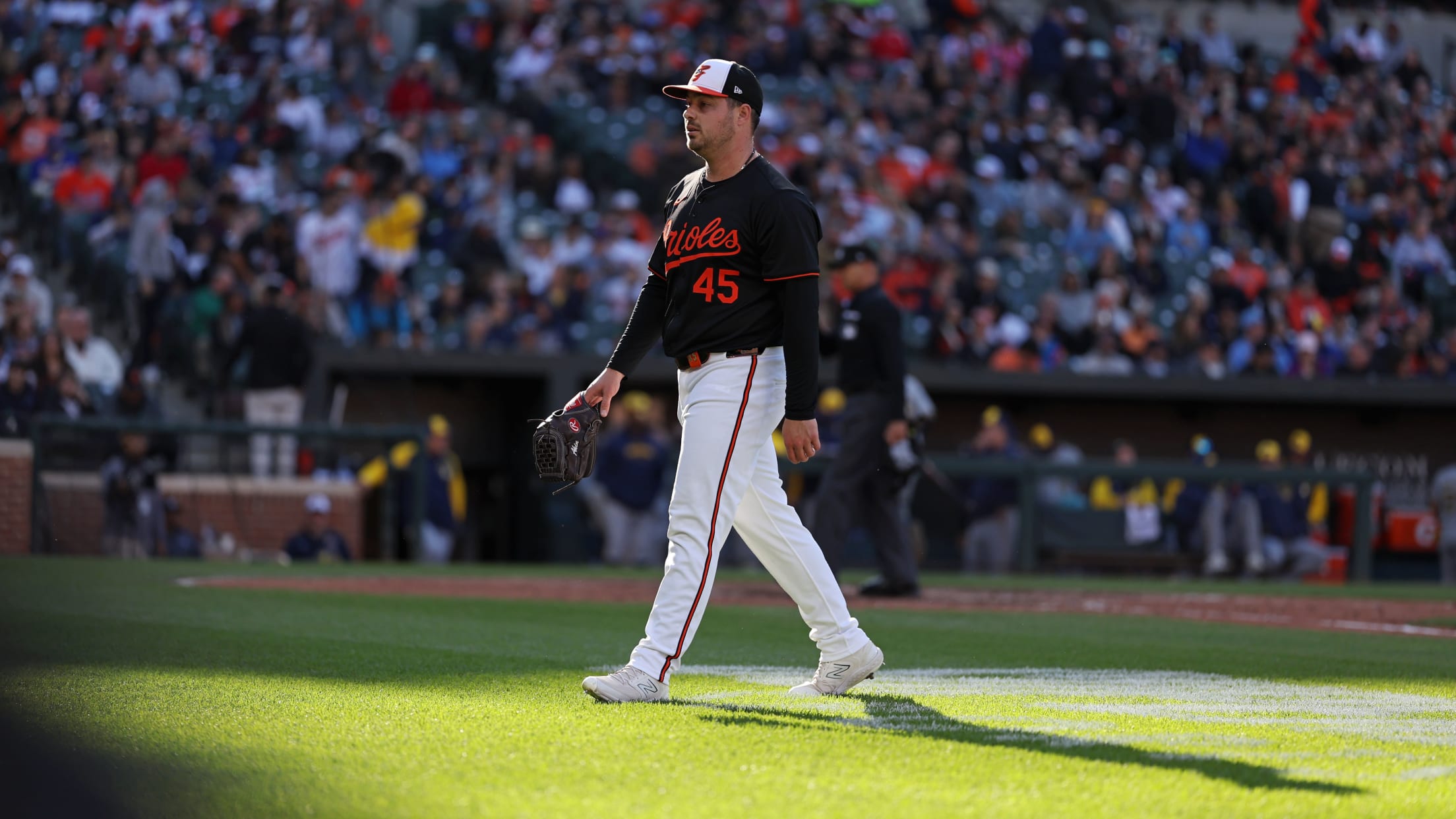 BAL_BI_HomestandInFocus_04192024 - 026