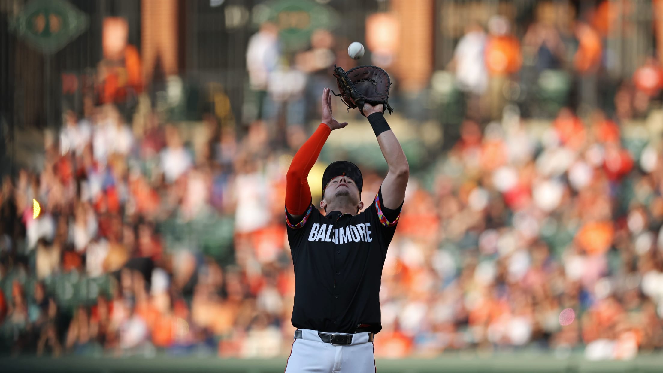 BAL-InFocus-070224-082