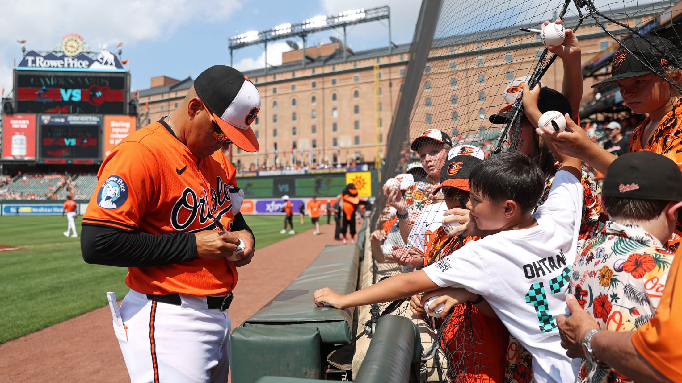 bal_Birdland_Insider_Connor_Photos_070