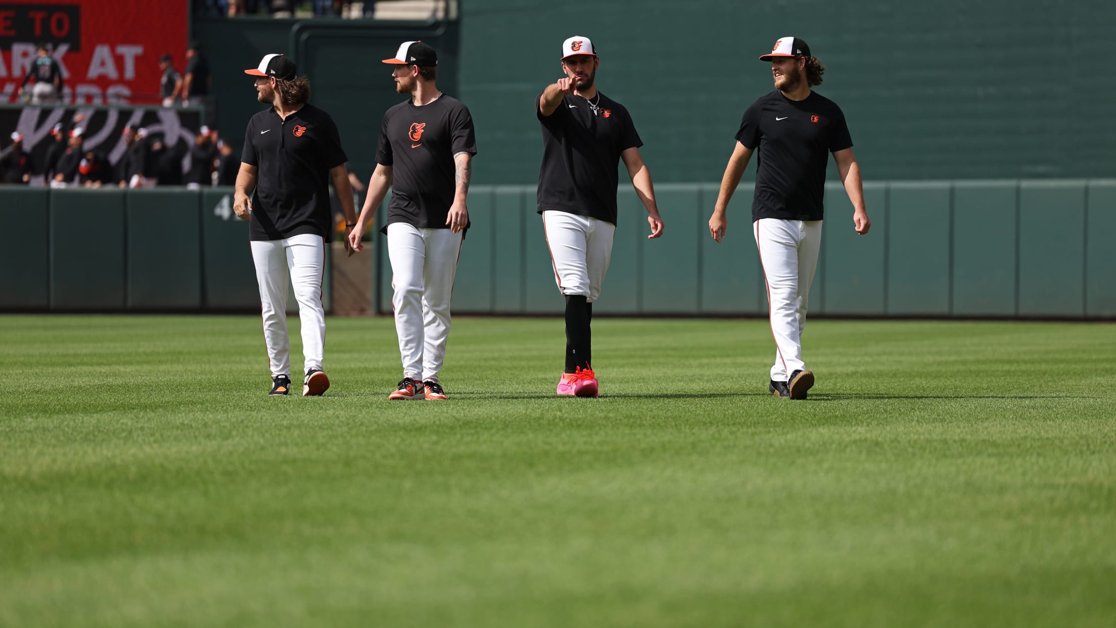 BAL-InFocus-052024-021