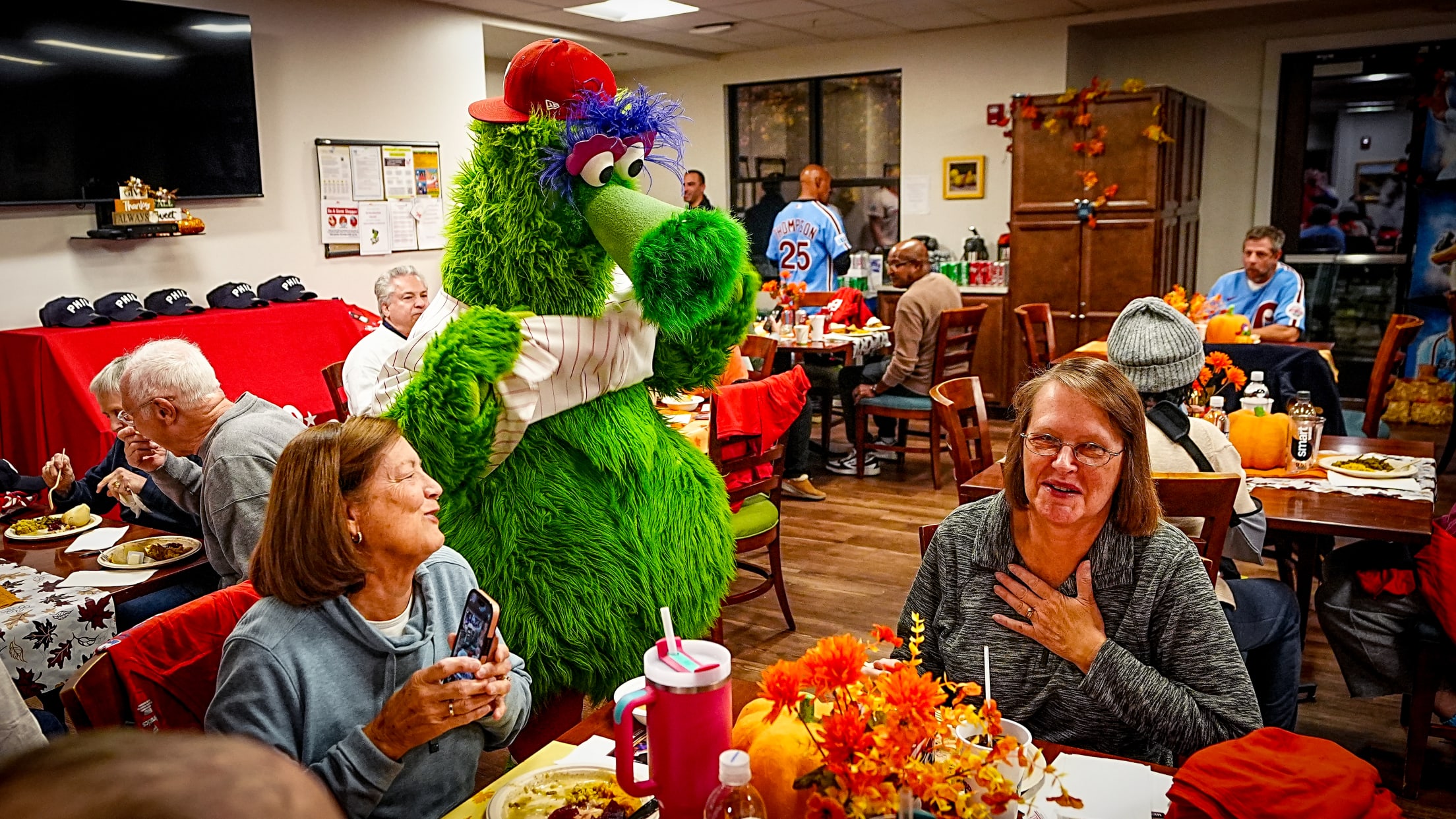 HopeLodgeDinner167809