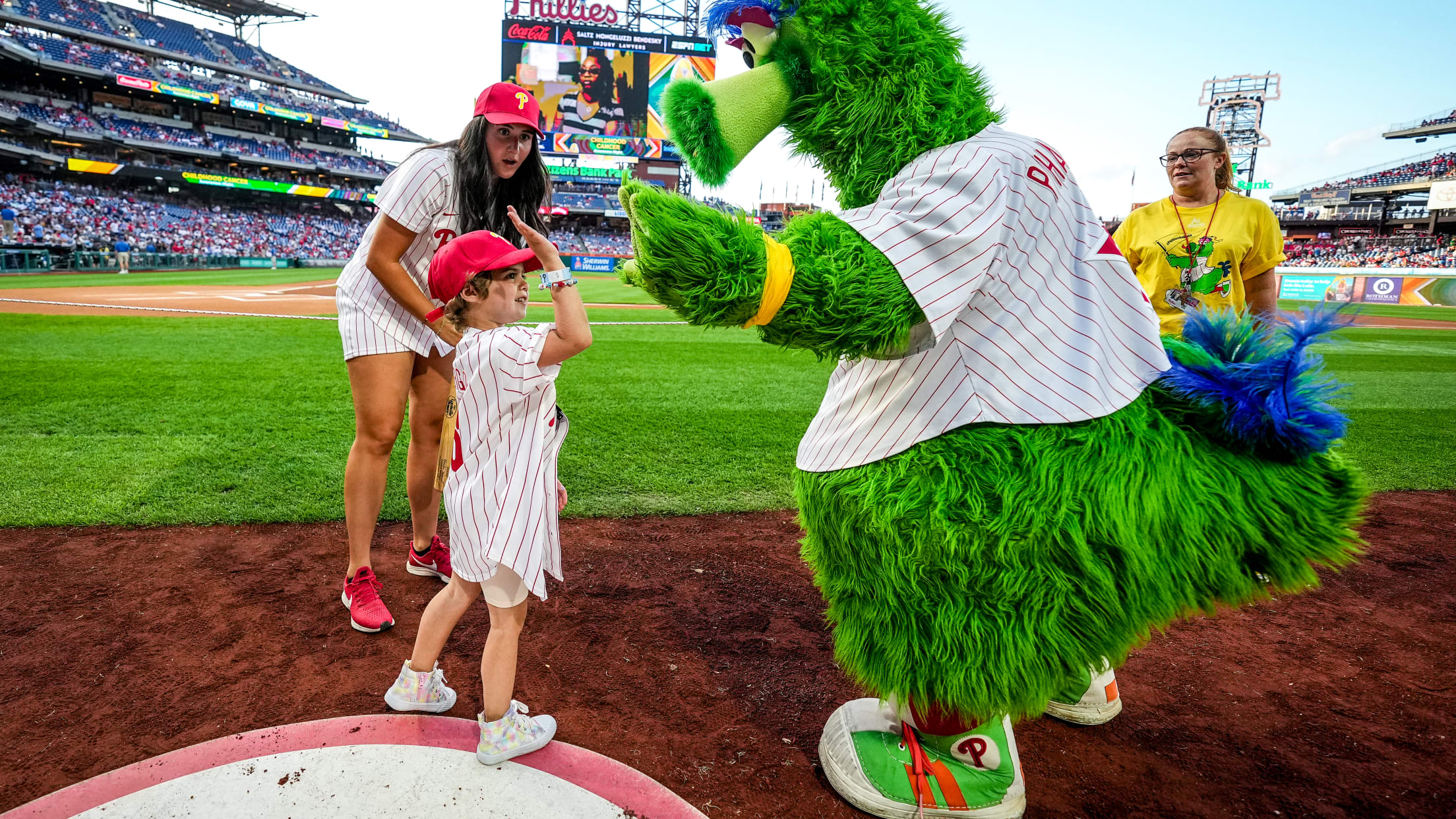 ChildhoodCancerPregame00283