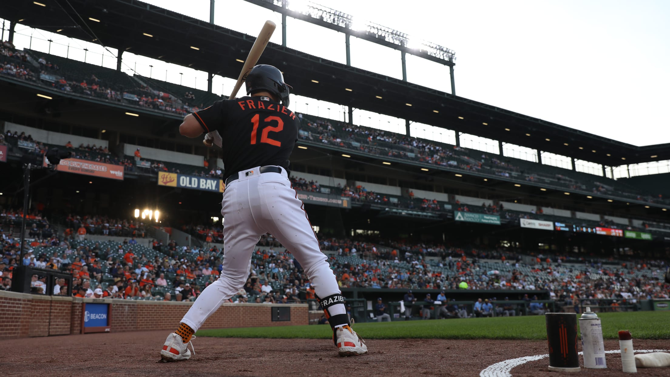 BAL-BI-InFocus-0519 - 006