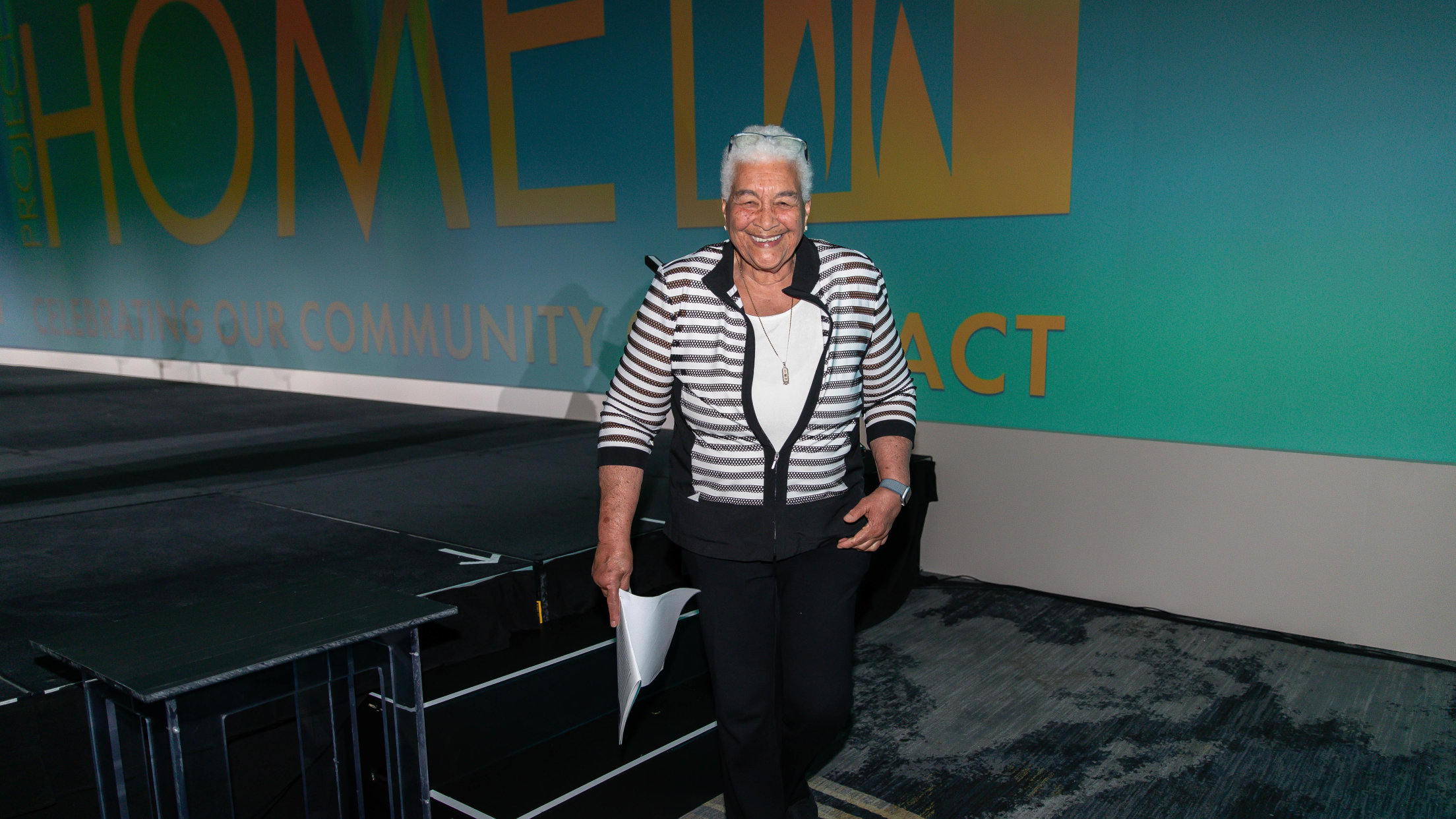 20240501_Project_Home_Gala_Waterfalls-8