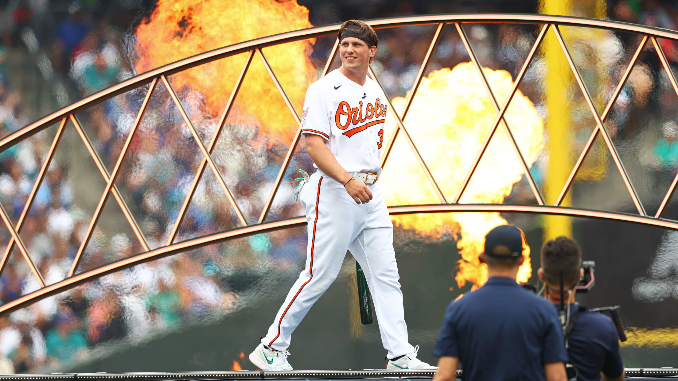 BAL-BI-121823-TopPhotos23-042