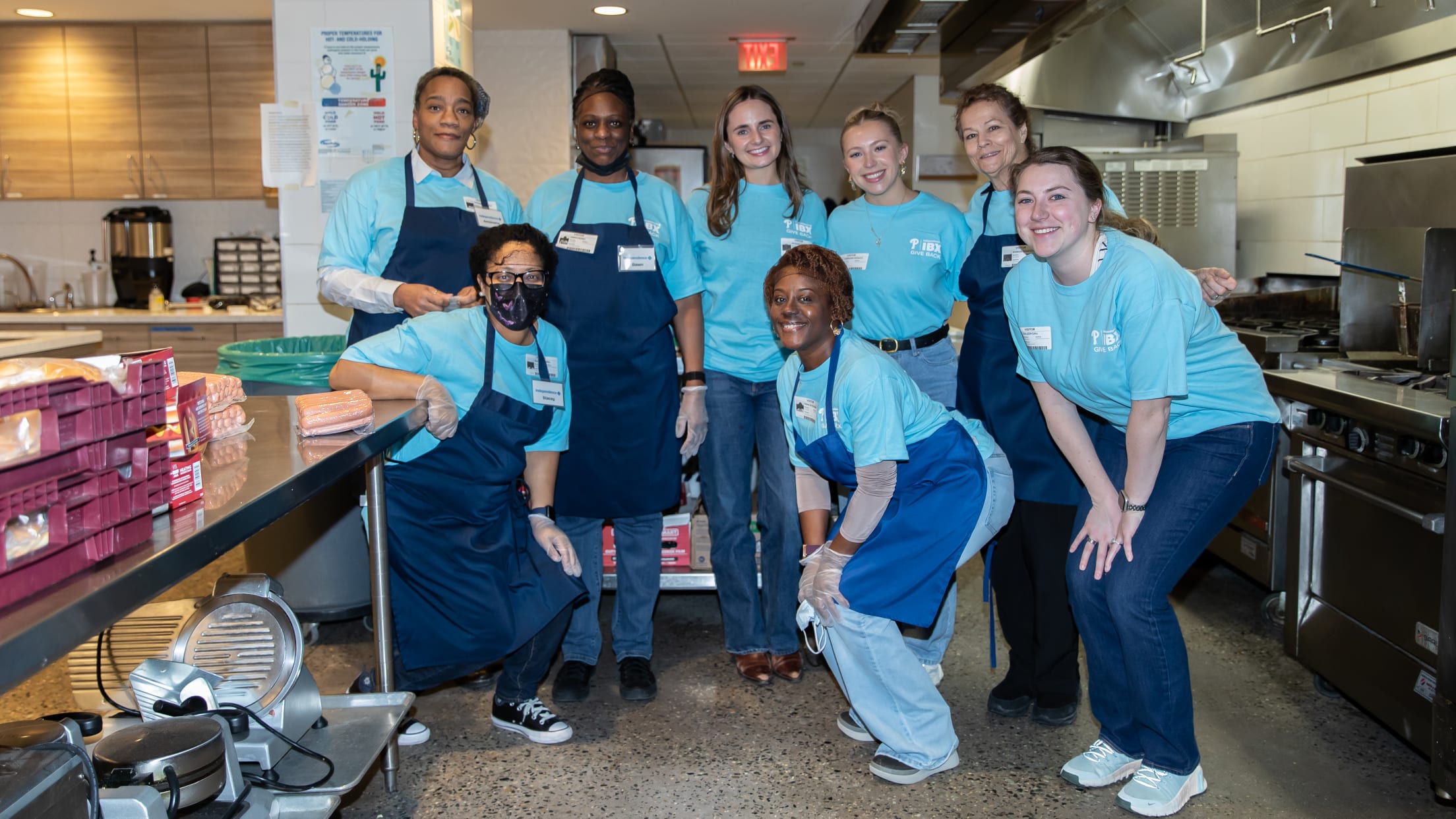 20260211_IBX_Phillies_Valentine_Event_Waterfalls-019