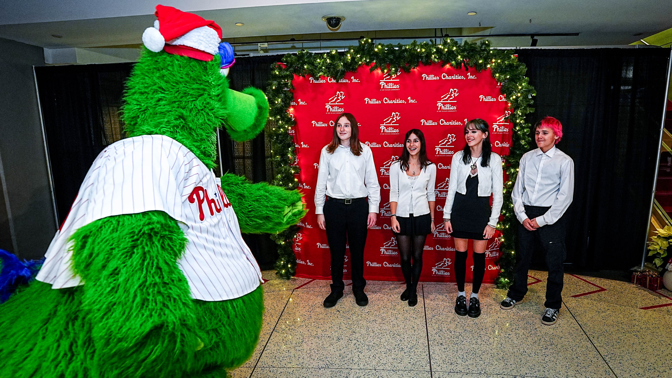 PhilliesCharitiesDinner172991