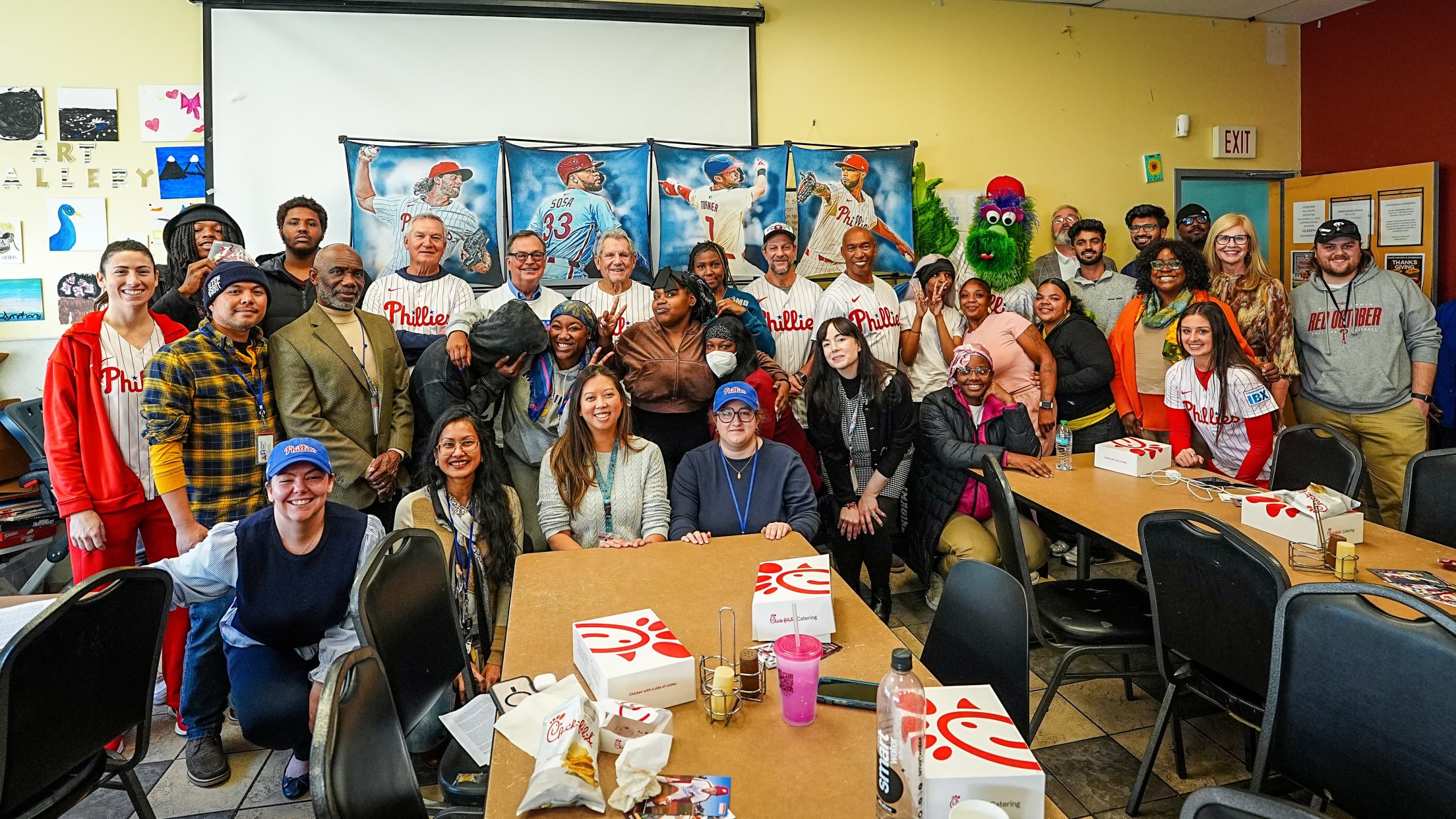 CovenantHouseCheck172088