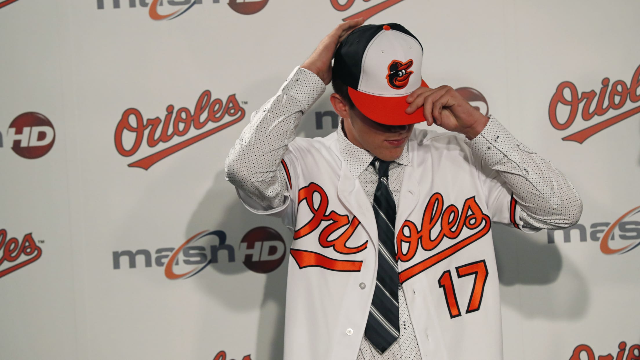 BAL-Os-Insider-DLHall-027