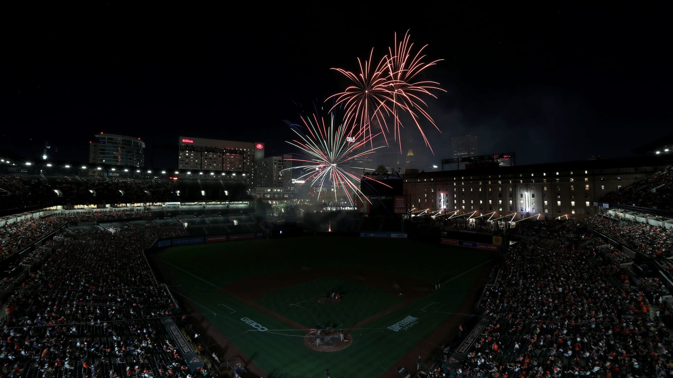 BAL-InFocus-080124-024