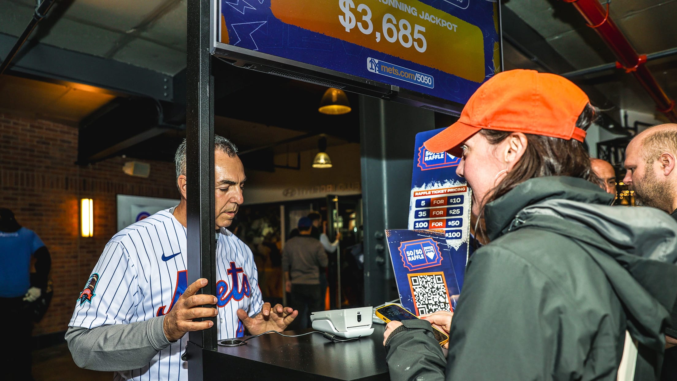 Mets Community Insider | New York Mets