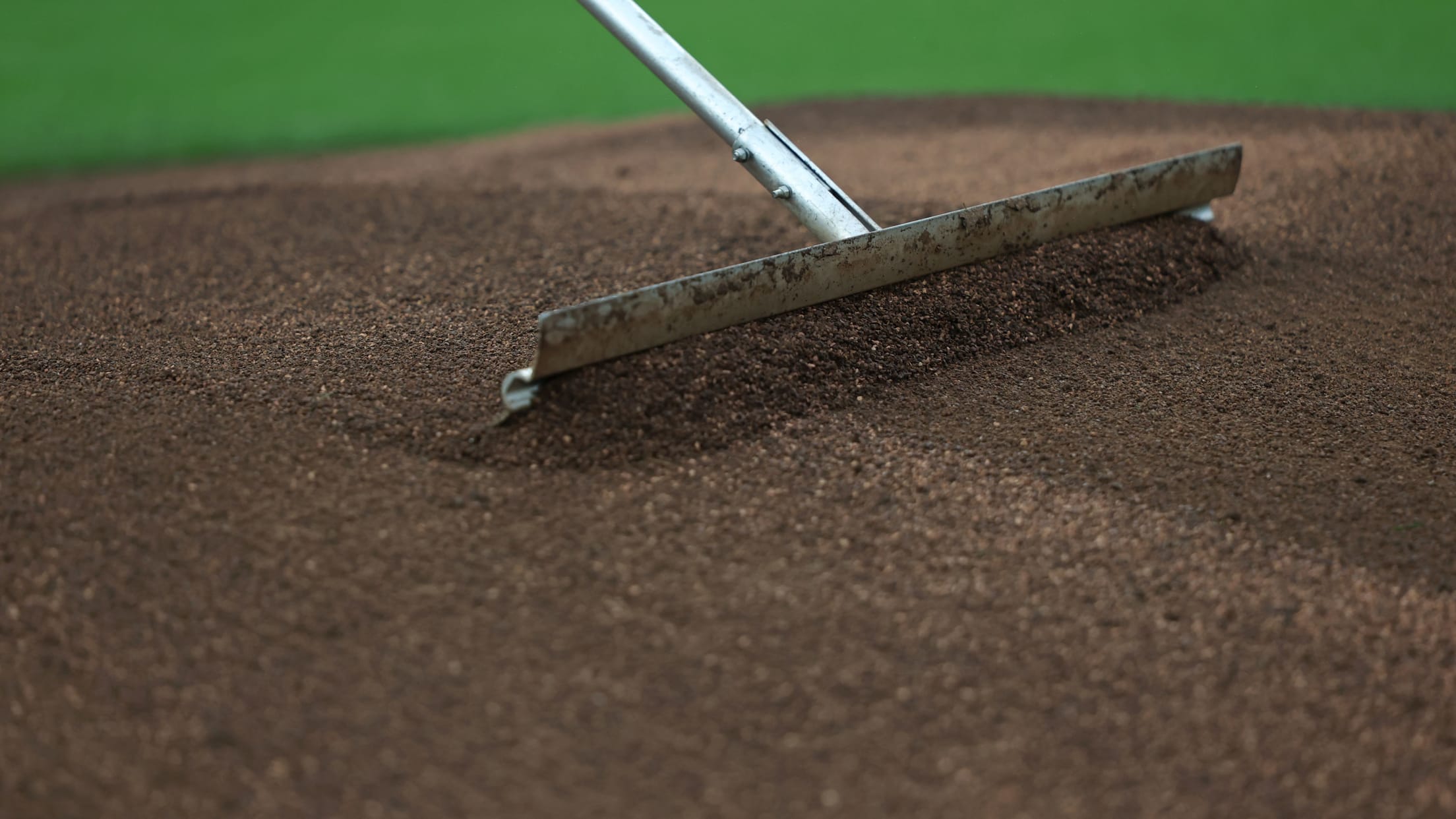 bal_Birdland_Insider_Peyton_Photos_025