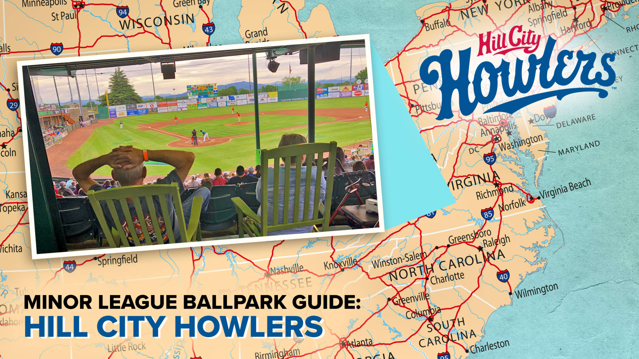 2568x1445-Stadium_Map_Hill_City