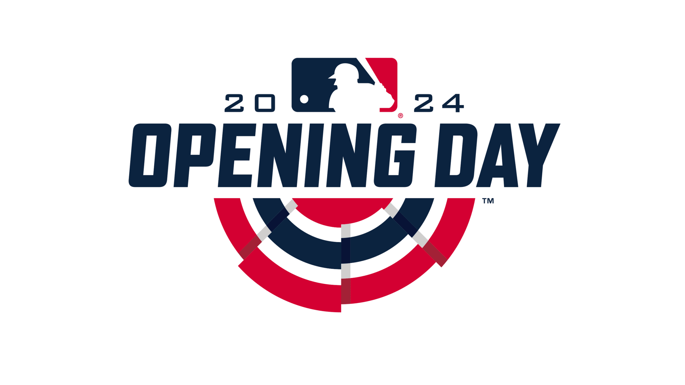 Reds Opening Day Ticket Options Cincinnati Reds